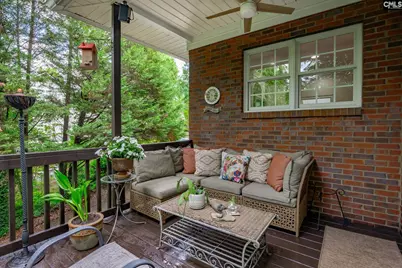 150 Hickory Meadow, Lexington, SC 29072 - Photo 48