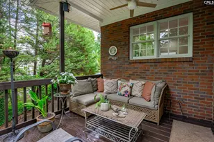 150 Hickory Meadow, Lexington, SC 29072 - Photo 48