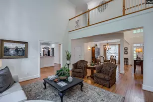 150 Hickory Meadow, Lexington, SC 29072 - Photo 16