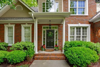 150 Hickory Meadow, Lexington, SC 29072 - Photo 4