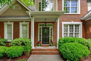 150 Hickory Meadow, Lexington, SC 29072 - Photo 4