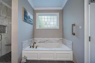150 Hickory Meadow, Lexington, SC 29072 - Photo 34