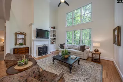 150 Hickory Meadow, Lexington, SC 29072 - Photo 12