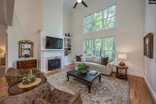 150 Hickory Meadow, Lexington, SC 29072 - Photo 12