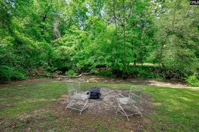 150 Hickory Meadow, Lexington, SC 29072 - Photo 56