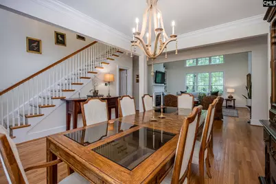 150 Hickory Meadow, Lexington, SC 29072 - Photo 10