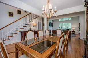 150 Hickory Meadow, Lexington, SC 29072 - Photo 10