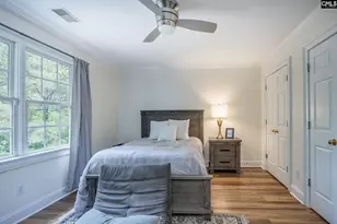 150 Hickory Meadow, Lexington, SC 29072 - Photo 40