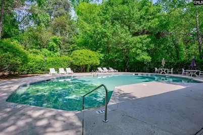 150 Hickory Meadow, Lexington, SC 29072 - Photo 62