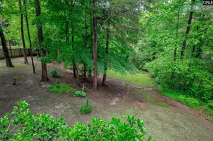 150 Hickory Meadow, Lexington, SC 29072 - Photo 52