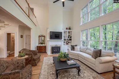 150 Hickory Meadow, Lexington, SC 29072 - Photo 14