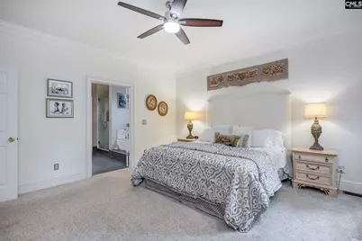 150 Hickory Meadow, Lexington, SC 29072 - Photo 30