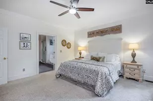 150 Hickory Meadow, Lexington, SC 29072 - Photo 30