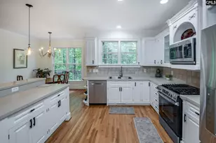 150 Hickory Meadow, Lexington, SC 29072 - Photo 22