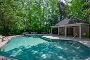 150 Hickory Meadow, Lexington, SC 29072 - Photo 64