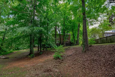 150 Hickory Meadow, Lexington, SC 29072 - Photo 58