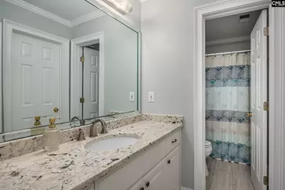 150 Hickory Meadow, Lexington, SC 29072 - Photo 42