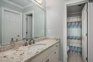 150 Hickory Meadow, Lexington, SC 29072 - Photo 42