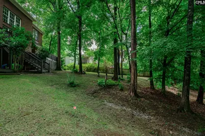 150 Hickory Meadow, Lexington, SC 29072 - Photo 54