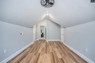 150 Hickory Meadow, Lexington, SC 29072 - Photo 38