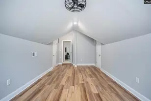 150 Hickory Meadow, Lexington, SC 29072 - Photo 38