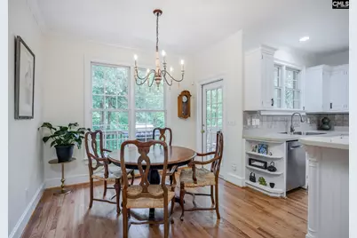 150 Hickory Meadow, Lexington, SC 29072 - Photo 26