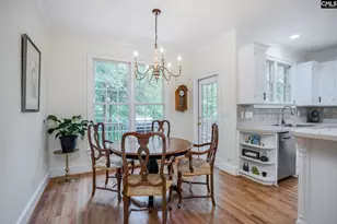 150 Hickory Meadow, Lexington, SC 29072 - Photo 26
