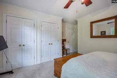 150 Hickory Meadow, Lexington, SC 29072 - Photo 46