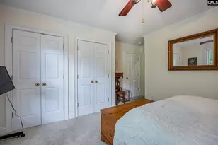 150 Hickory Meadow, Lexington, SC 29072 - Photo 46