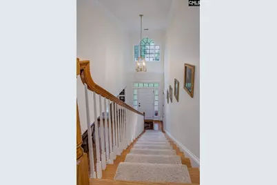 150 Hickory Meadow, Lexington, SC 29072 - Photo 6