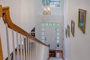 150 Hickory Meadow, Lexington, SC 29072 - Photo 6