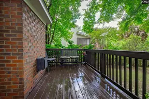150 Hickory Meadow, Lexington, SC 29072 - Photo 50