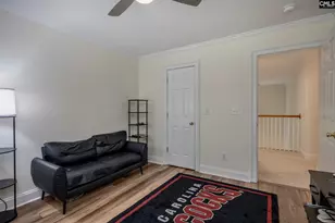 150 Hickory Meadow, Lexington, SC 29072 - Photo 44