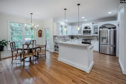 150 Hickory Meadow, Lexington, SC 29072 - Photo 18