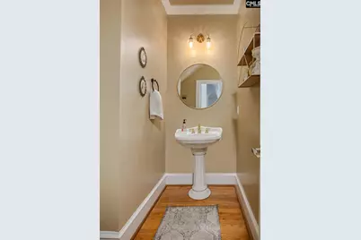 150 Hickory Meadow, Lexington, SC 29072 - Photo 28