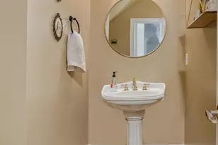 150 Hickory Meadow, Lexington, SC 29072 - Photo 28