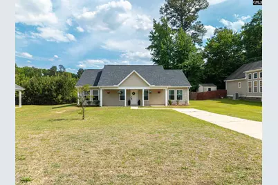 176 St Andrews Place Road NW, Columbia, SC 29210 - Photo 18