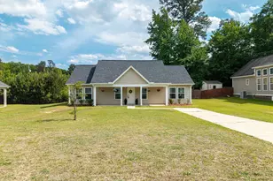 176 St Andrews Pl Road NW, Columbia, SC 29210 - Photo 18