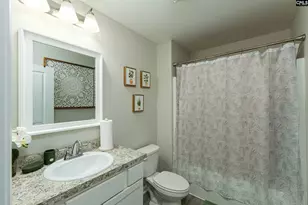 176 St Andrews Pl Road NW, Columbia, SC 29210 - Photo 16