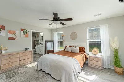 176 St Andrews Place Road NW, Columbia, SC 29210 - Photo 10
