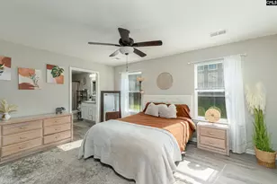 176 St Andrews Pl Road NW, Columbia, SC 29210 - Photo 10