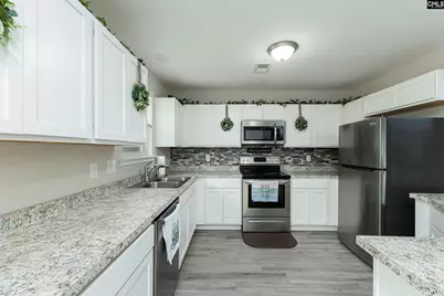 176 St Andrews Place Road NW, Columbia, SC 29210 - Photo 4