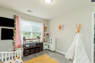 176 St Andrews Pl Road NW, Columbia, SC 29210 - Photo 12