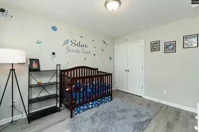 176 St Andrews Place Road NW, Columbia, SC 29210 - Photo 14