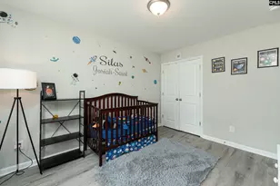 176 St Andrews Pl Road NW, Columbia, SC 29210 - Photo 14