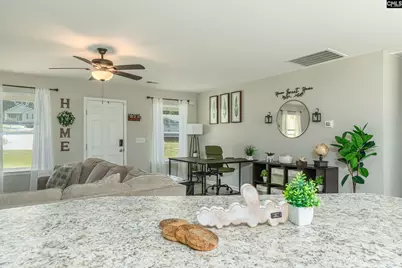 176 St Andrews Place Road NW, Columbia, SC 29210 - Photo 8