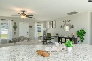 176 St Andrews Pl Road NW, Columbia, SC 29210 - Photo 8