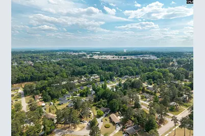 176 St Andrews Place Road NW, Columbia, SC 29210 - Photo 24