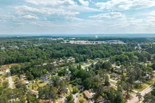 176 St Andrews Pl Road NW, Columbia, SC 29210 - Photo 24