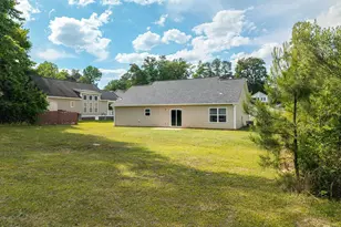176 St Andrews Pl Road NW, Columbia, SC 29210 - Photo 2